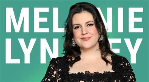 chuck lorre net worth|melanie lynskey net worth 2021.